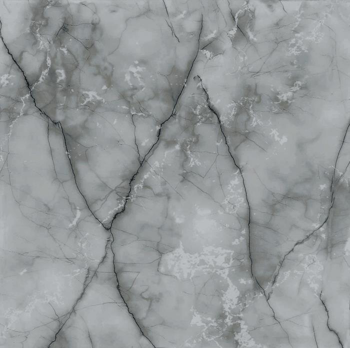 TP66M109 Айфель матовый 60x60 PrimaVera фото 2