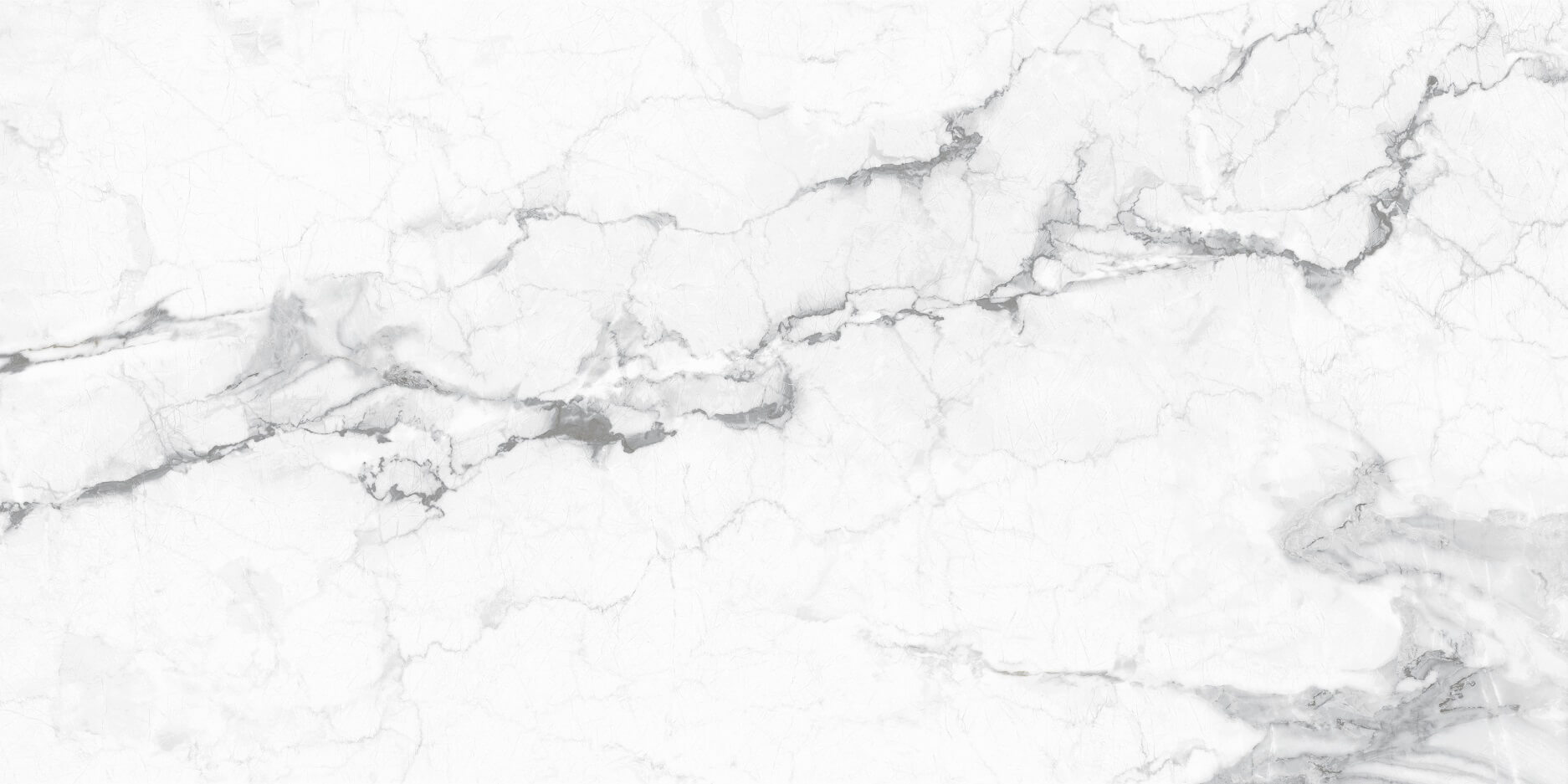246738 Carlo Polished 80x160 Pardis Ceramic Pazh
