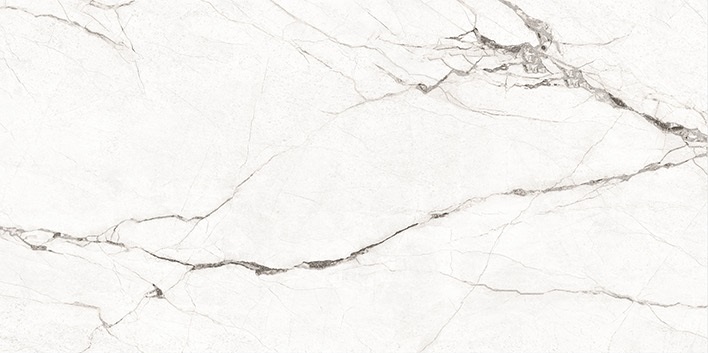 44V149R VOLTERRA BLANCO REC. R10 60X120 Grespania