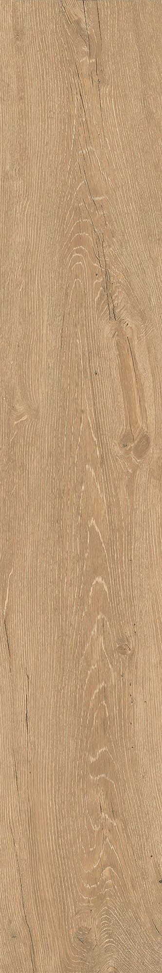 CW-RT12-B Husk Wood Brich Rustic 20x120 Creanza