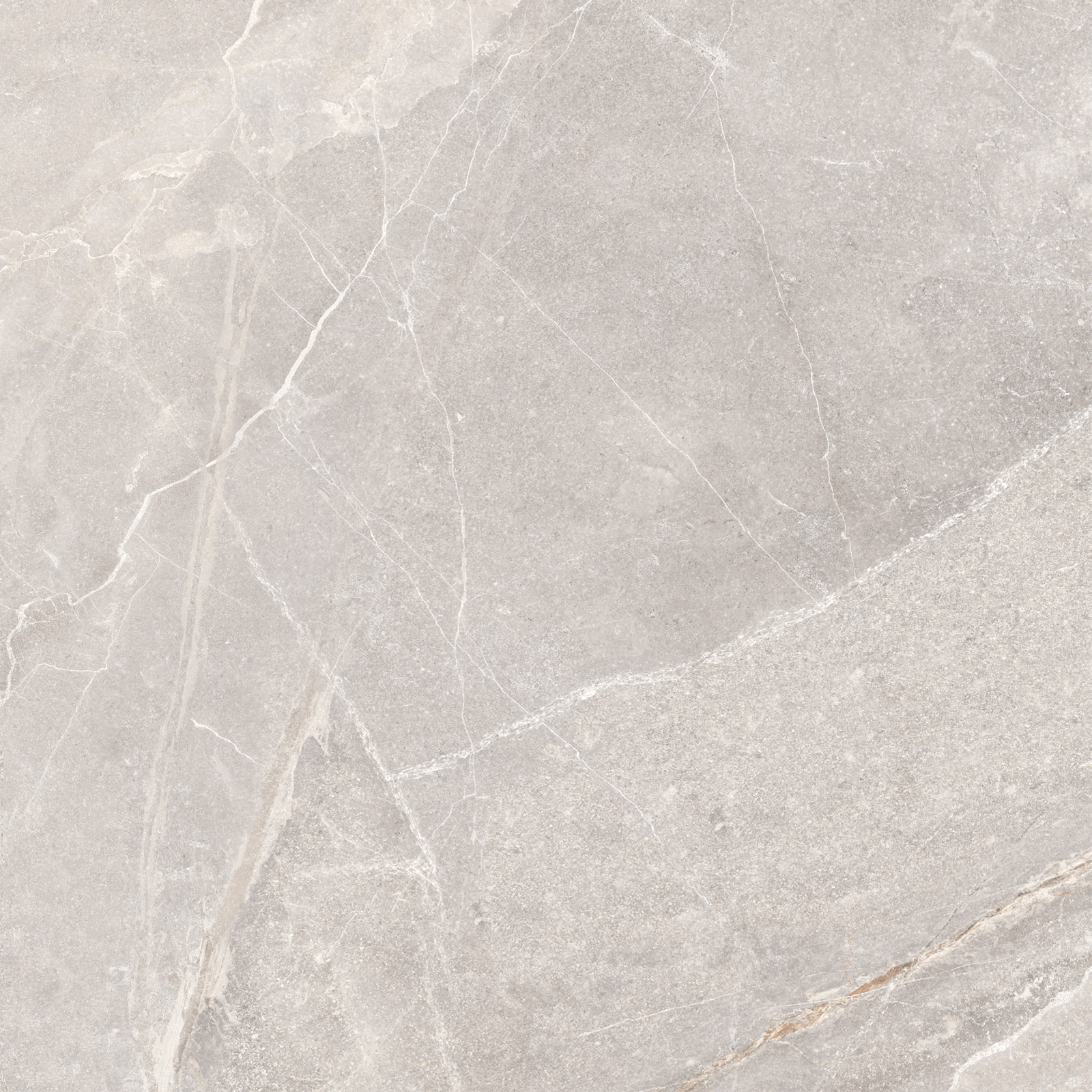 D60257М Karakum Light матовый 600x600x9.5 New Trend