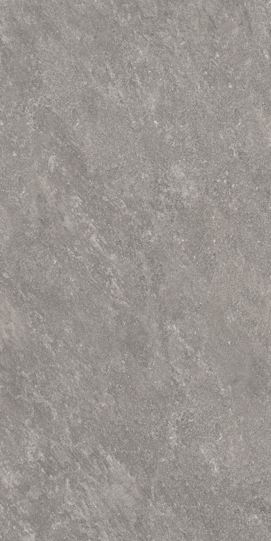 Quartz Dark Grey 20mm 60x120 Alpas Euro