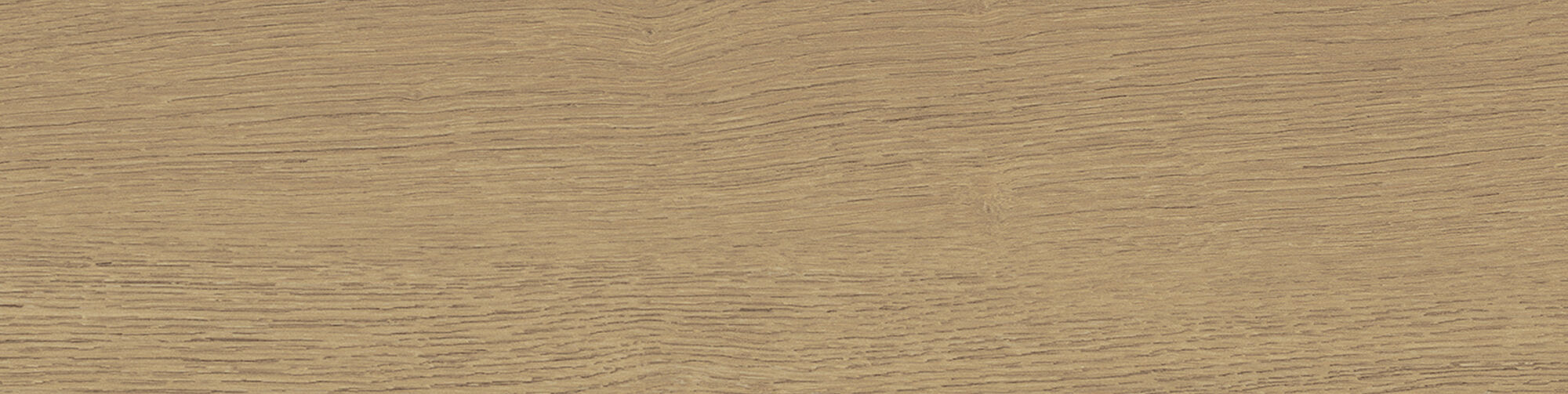 43303 Kaizen Honey AS/8,7X36,5/R 8,7x36,5 Peronda фото 9