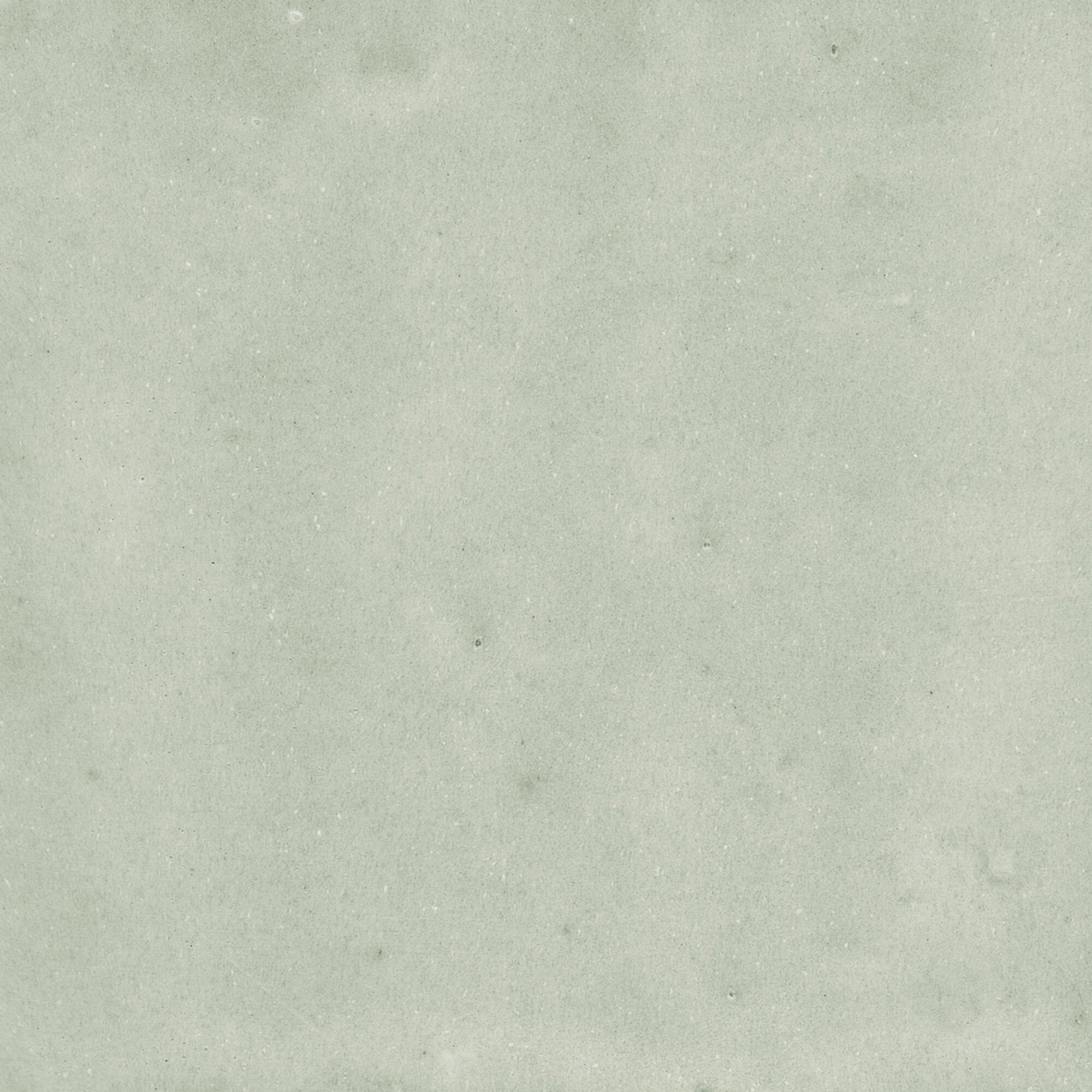 43290 Samira Mint 10x10 Harmony фото 48
