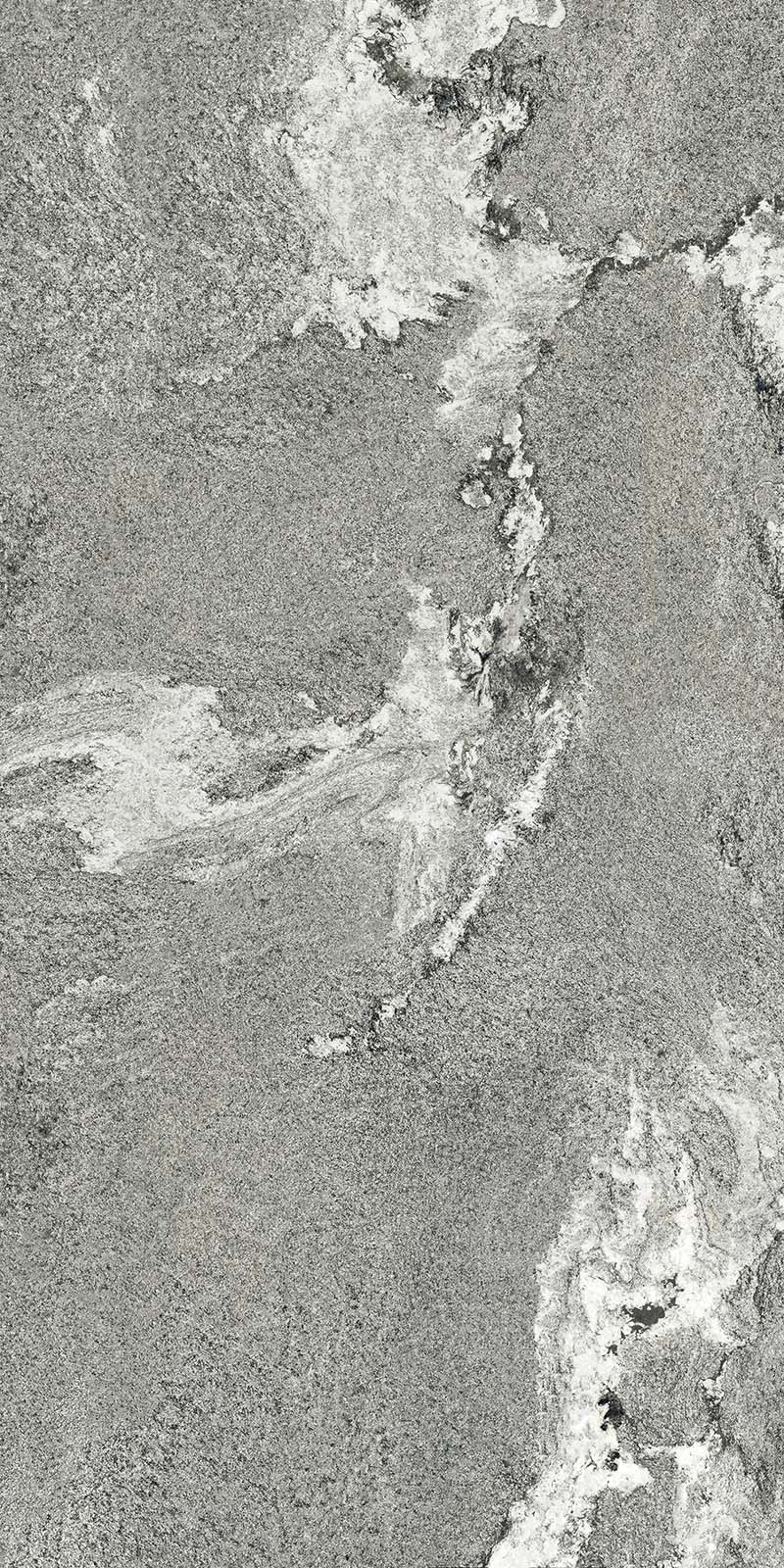 GJW2 Percorsi Frame Gneiss Grey Structured R11 RT 20mm 60x120 Keope