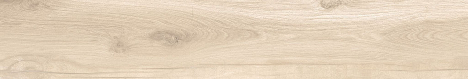 Dixie Almond 20x120 Geotiles
