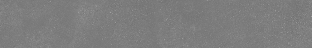 23807 Alley Grey/15.5X100/R 15.5x100 Peronda фото 5