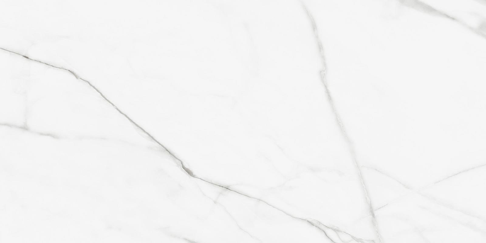 GP60120PUR00M Pure Marble матовый 600x1200x10 Artkera Group