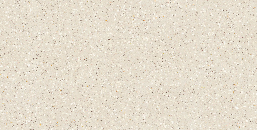 CM02 Cosmos Beige Неполированный Рект. 60x120x9 Estima фото 3
