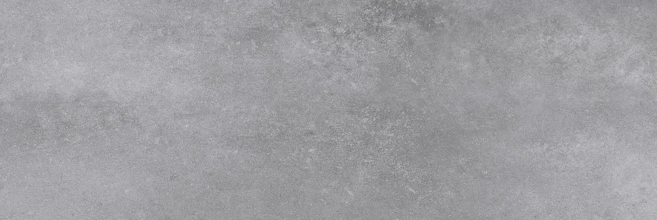 121 Limerence Dark 29.5x89.5 Eurotile Ceramica