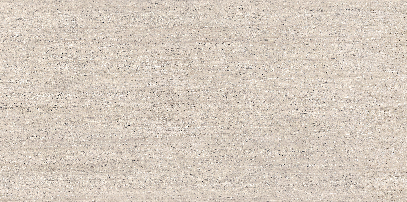 100362067 Taranto Bone L 59.6х120 Porcelanosa