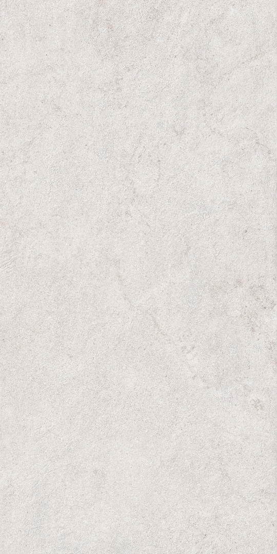 80RI44E Ribera Blanco Natural 5.6 mm 60x120 Grespania фото 4