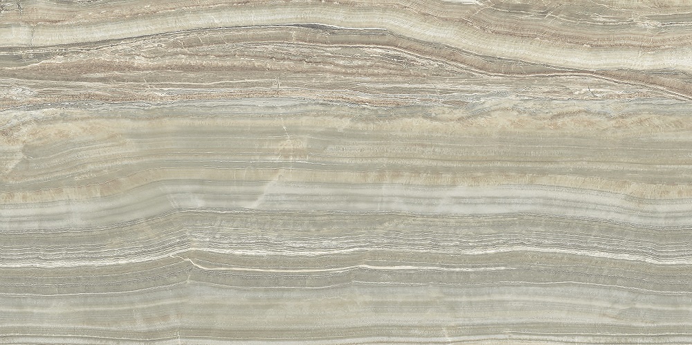 Palissandro оливковый 300х600 Beryoza Ceramica
