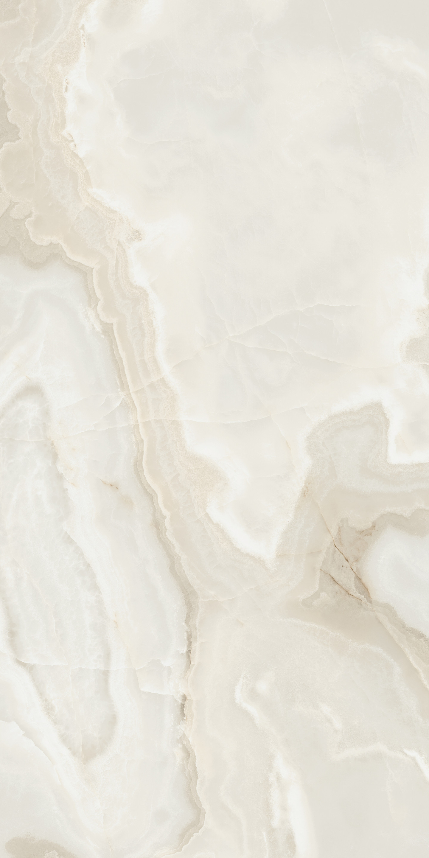 769914 Reves De Rex Perle Matte R 6mm 120x240 Rex Ceramiche