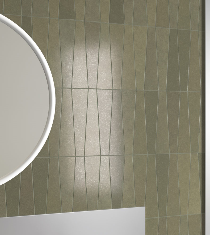 Bamboo EQUIPE фото 7