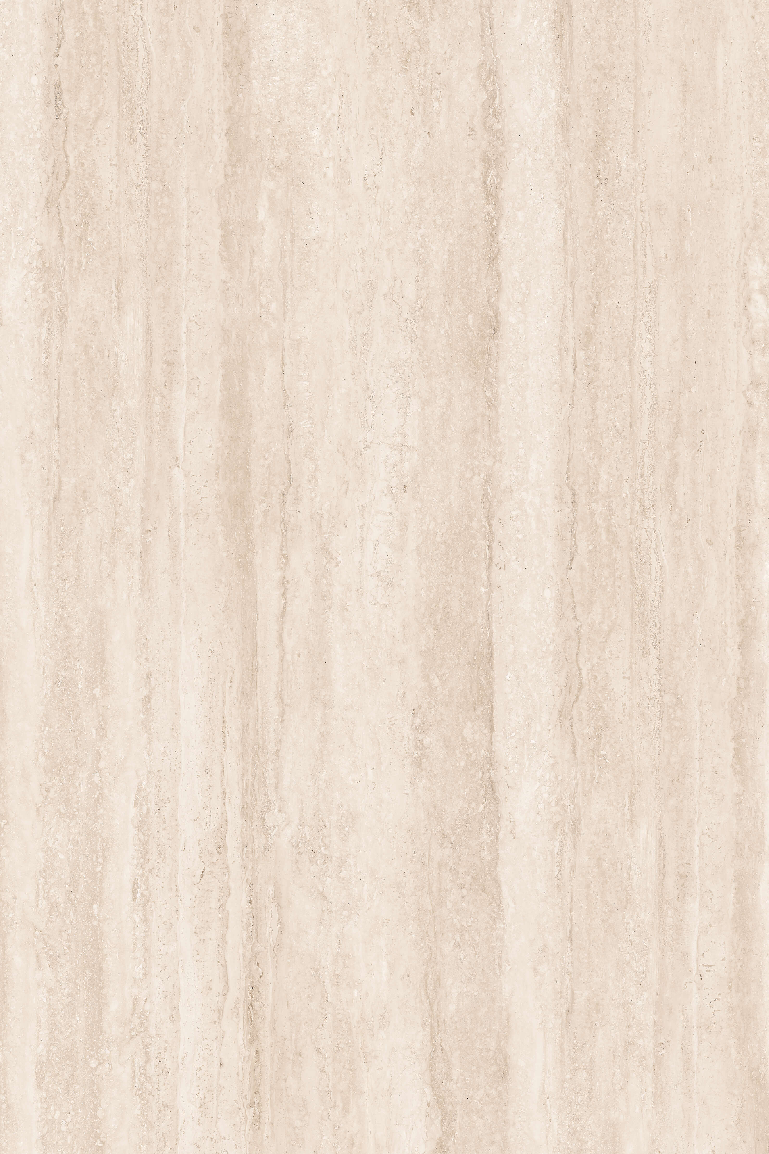 1187 Travertine Vein Royal Matt 180x120 Artcer