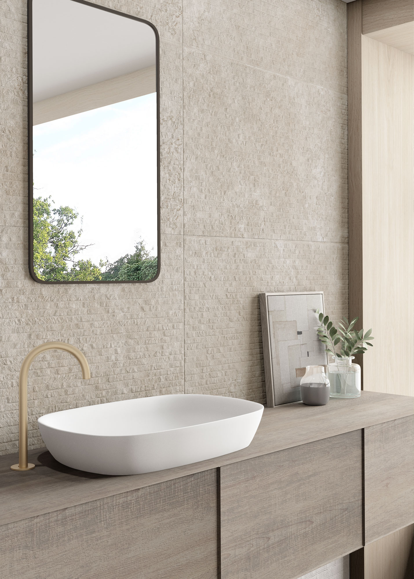 Cross Easton Marfil 30x90 Prissmacer фото 21