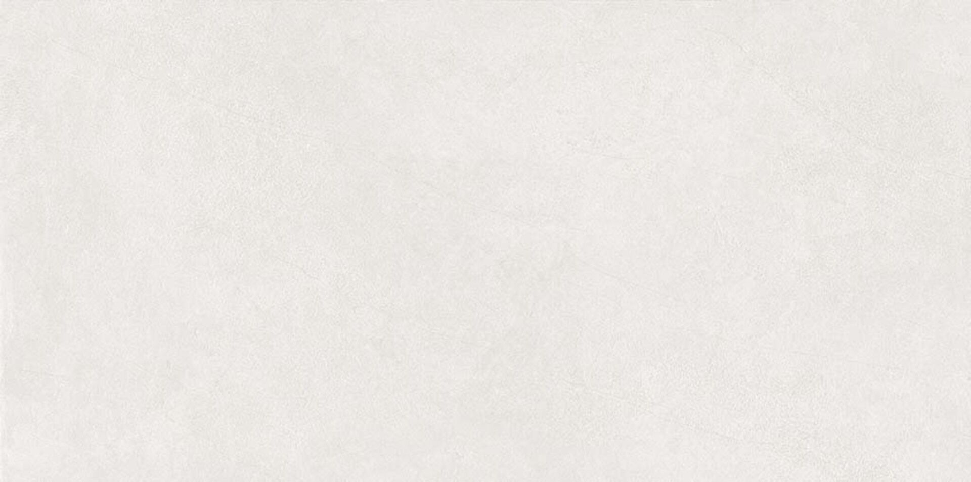 Aster Dew Fullbody Carving 60x120 Gravita фото 6