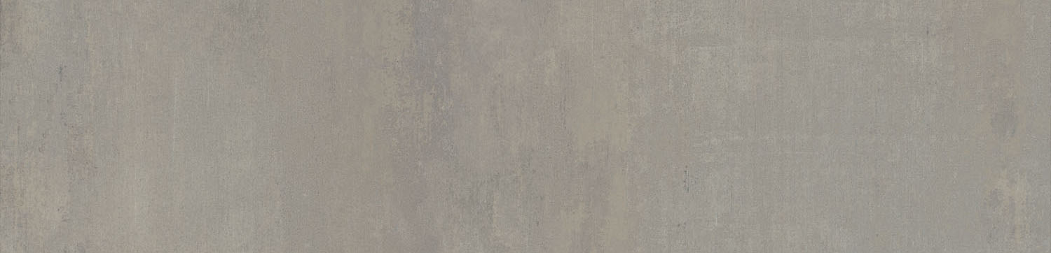 SG640120R/4 Подступенок Гварди серый светлый матовый обрезной 60x14,5x0,9 Kerama Marazzi