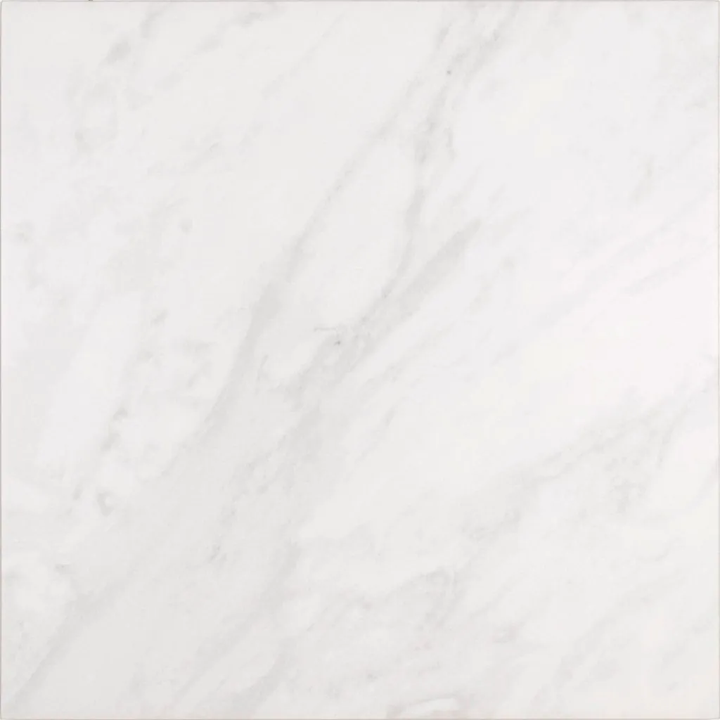 Classic Calacatta 330x330x10 Realonda