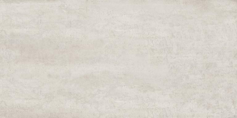 133044 Bold Hero Naturale Rettificato 60x120 Naxos