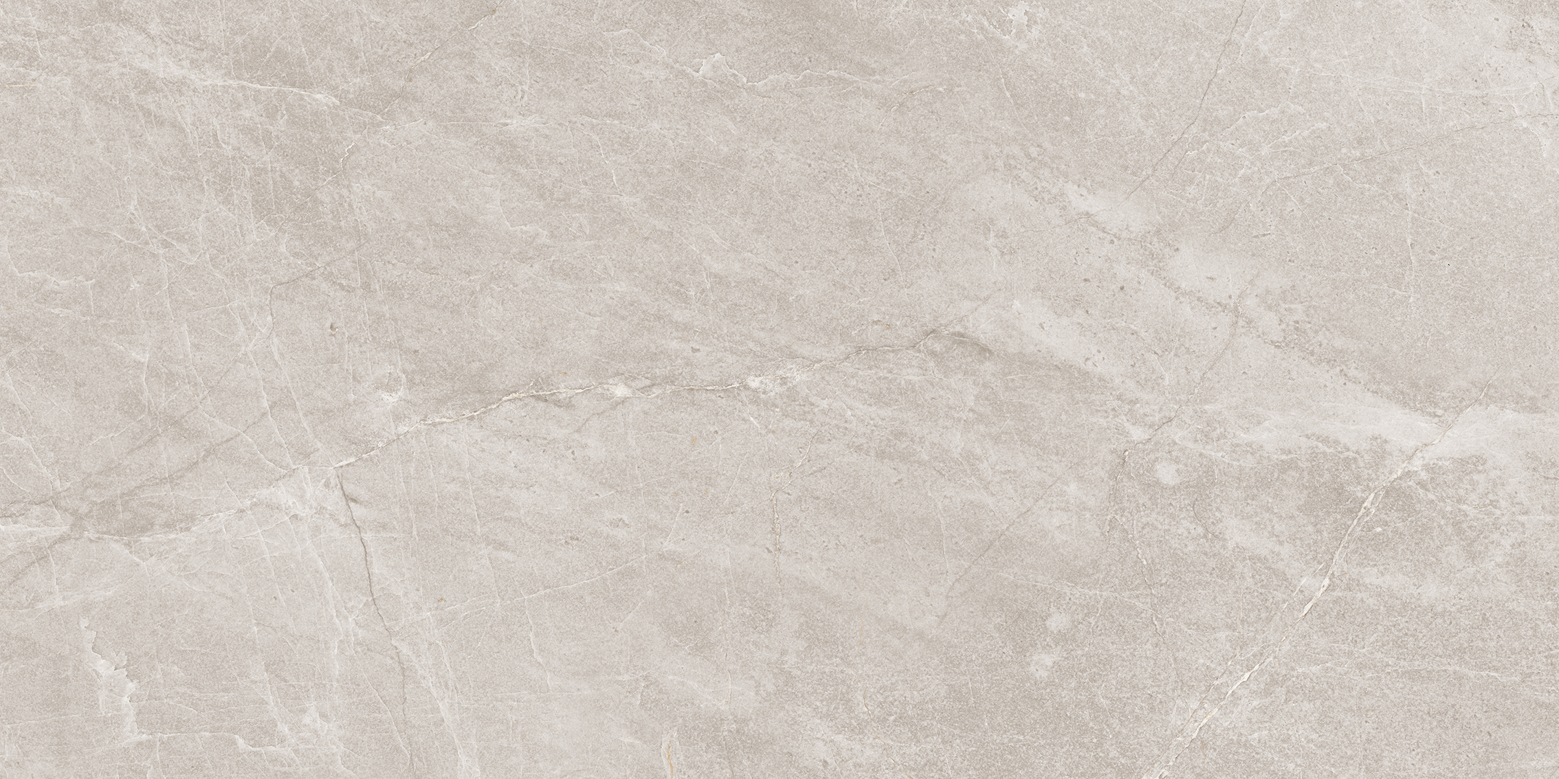 010100001784 Стоун беж верх 01 30x60 Gracia Ceramica фото 3