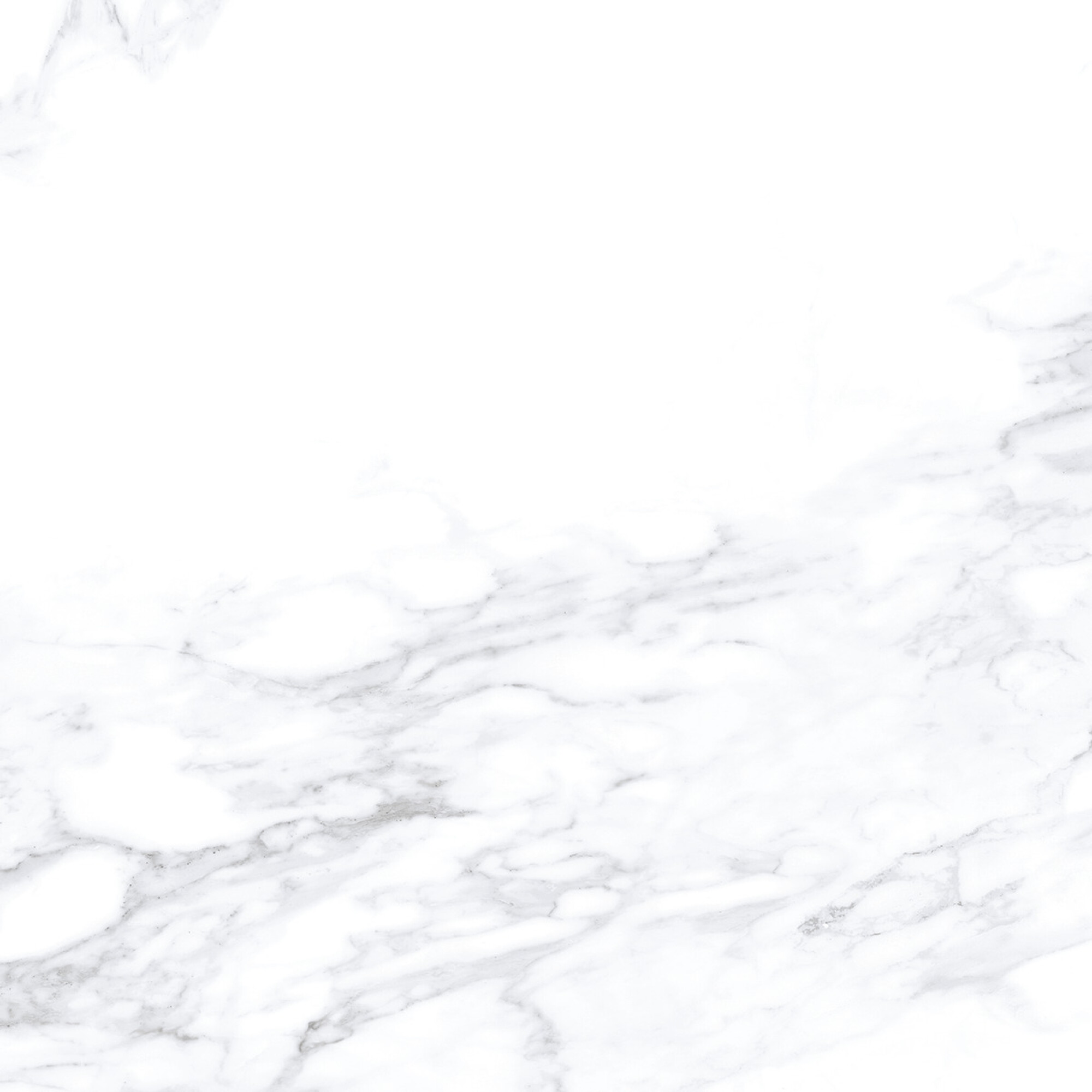 41886 Calacatta Extra White NT/100X100X0,8/R 100x100 Peronda фото 4