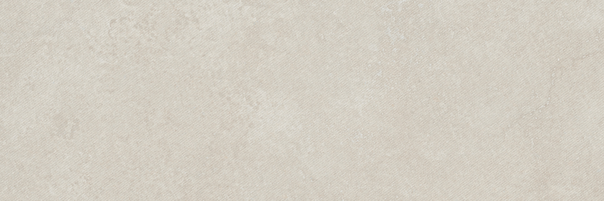 031.872.0119.03345 Amelie Sand Mate Rect 30x90 TAU Ceramica фото 15