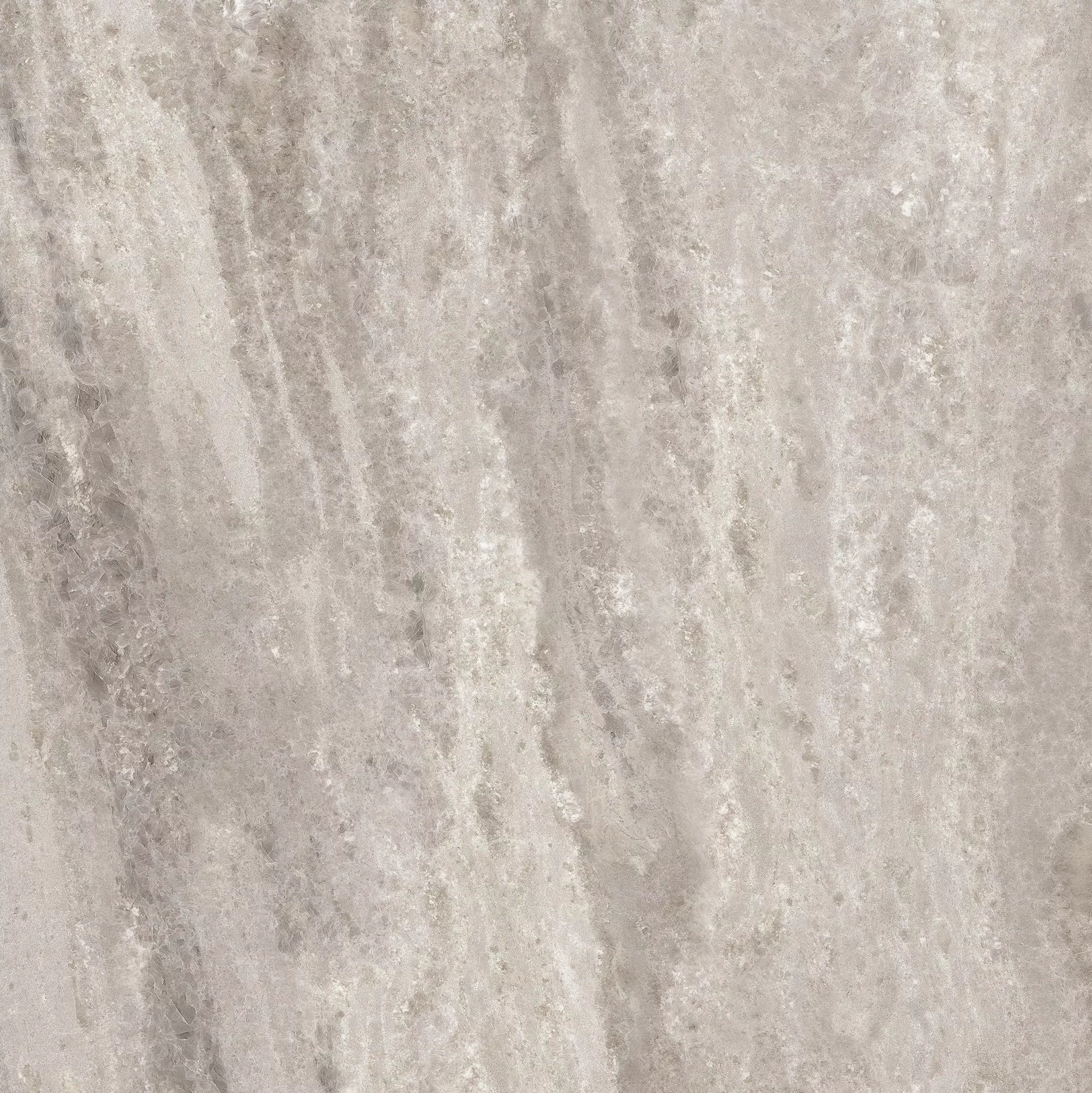 774832 Heritage Cloud Comfort 6mm 120x120 Rex Ceramiche