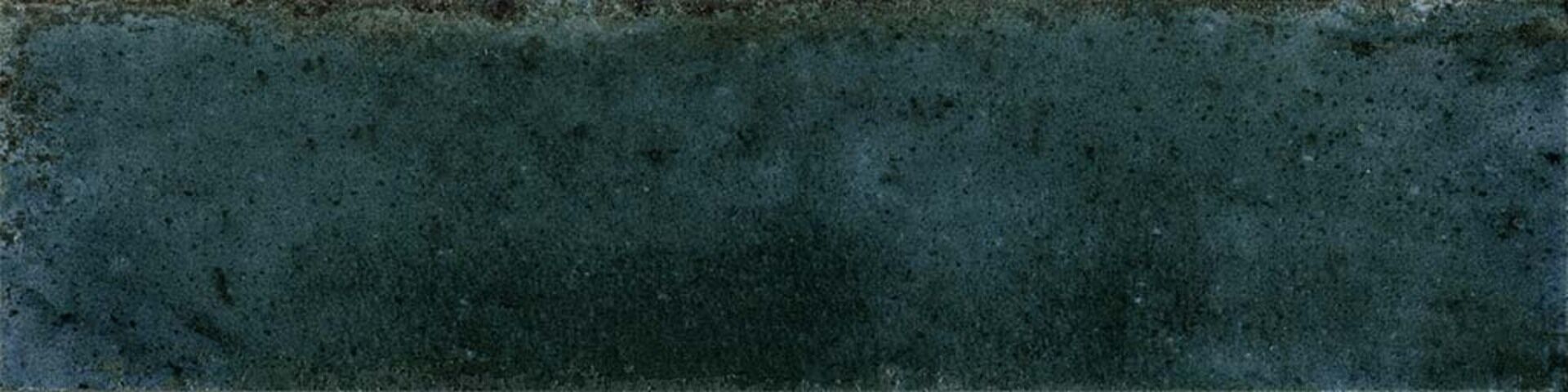 Hope Blue 7.5x30 Ribesalbes