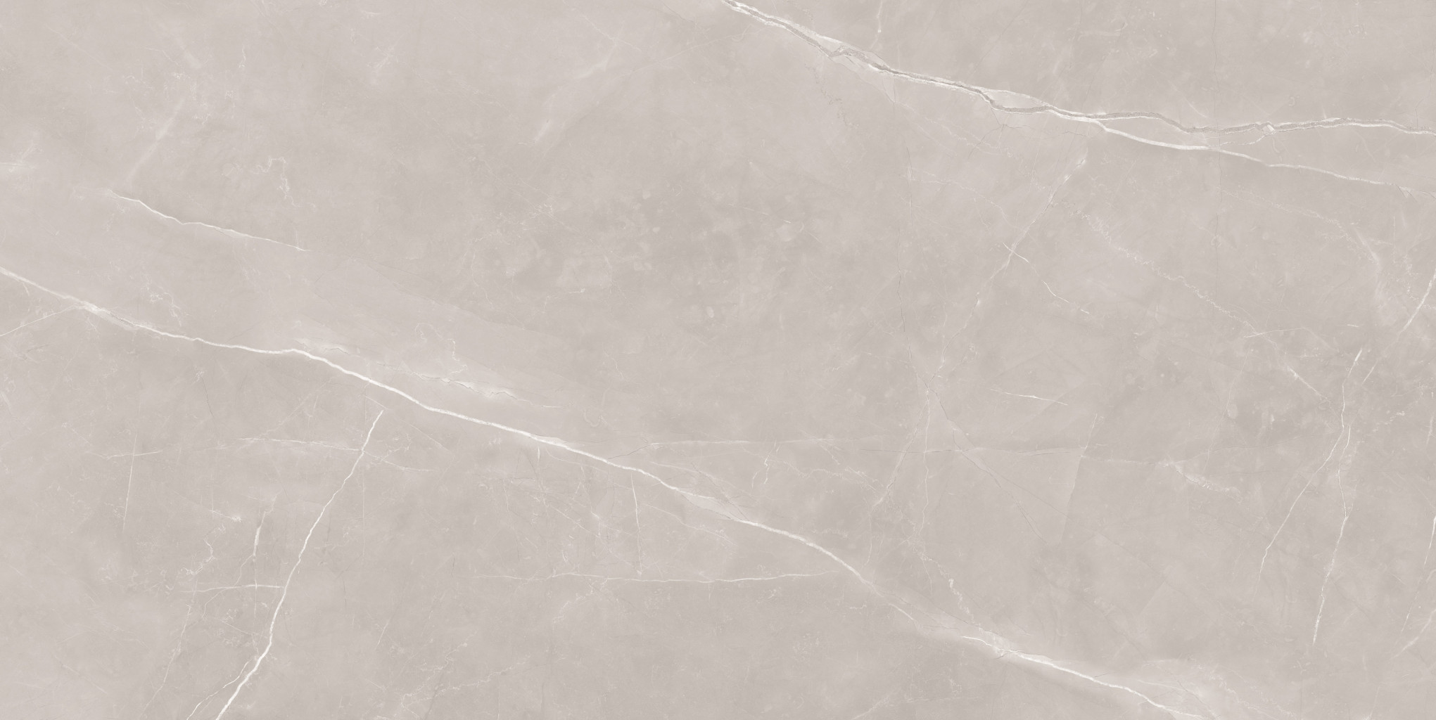 Kamau Light Grey Mat 30x60 Eurotile Ceramica фото 10
