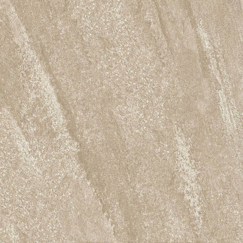 Volt Beige 20mm 60х60 Керлайф