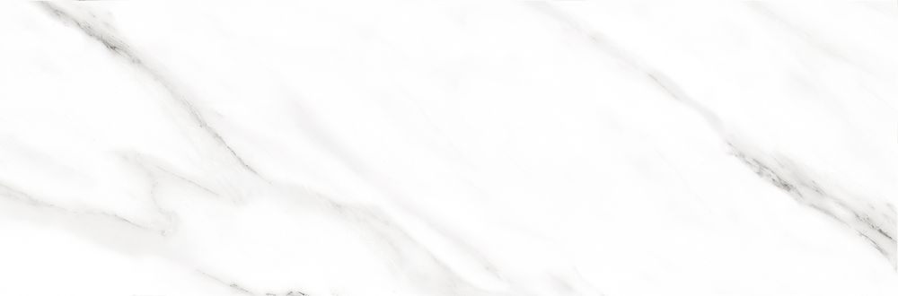 248 Madison Matt 32,5х100 Eurotile Ceramica