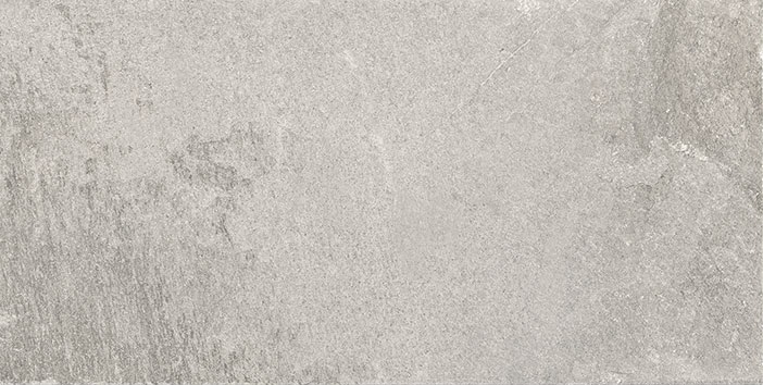 44IN39R INDIANA GRIS REC. R10 60X120 Grespania