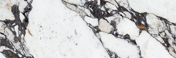 CALACATTA SUPRIME Polished 240x80 Staro