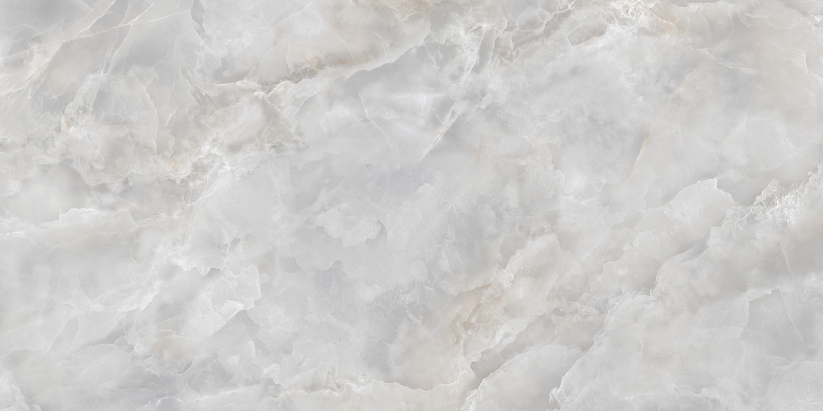 60120ETR15P Onice Vetro Dark полированный 600x1200x7 New Trend