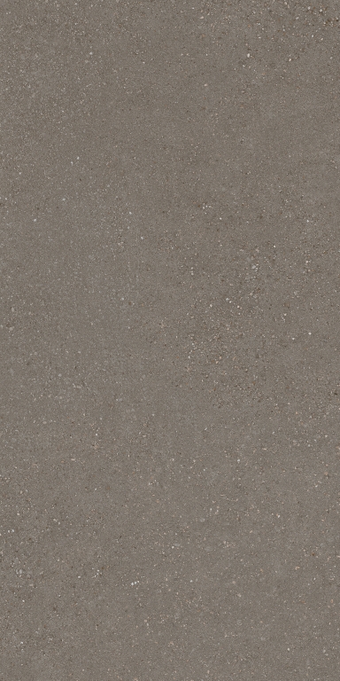 777981 Compatta Ghiaia Nat 60x120 Cedit