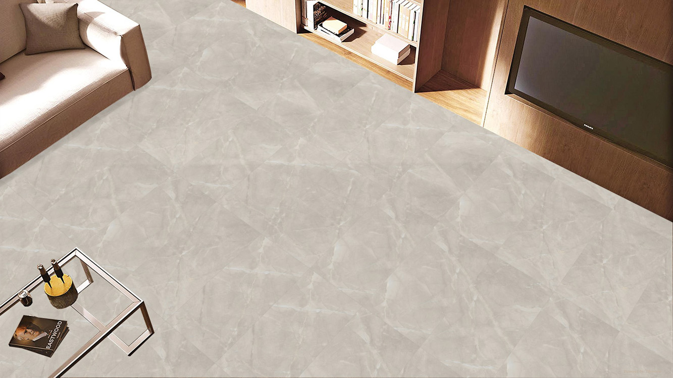 Bronze Armani Gris Carving 60x120 ITC