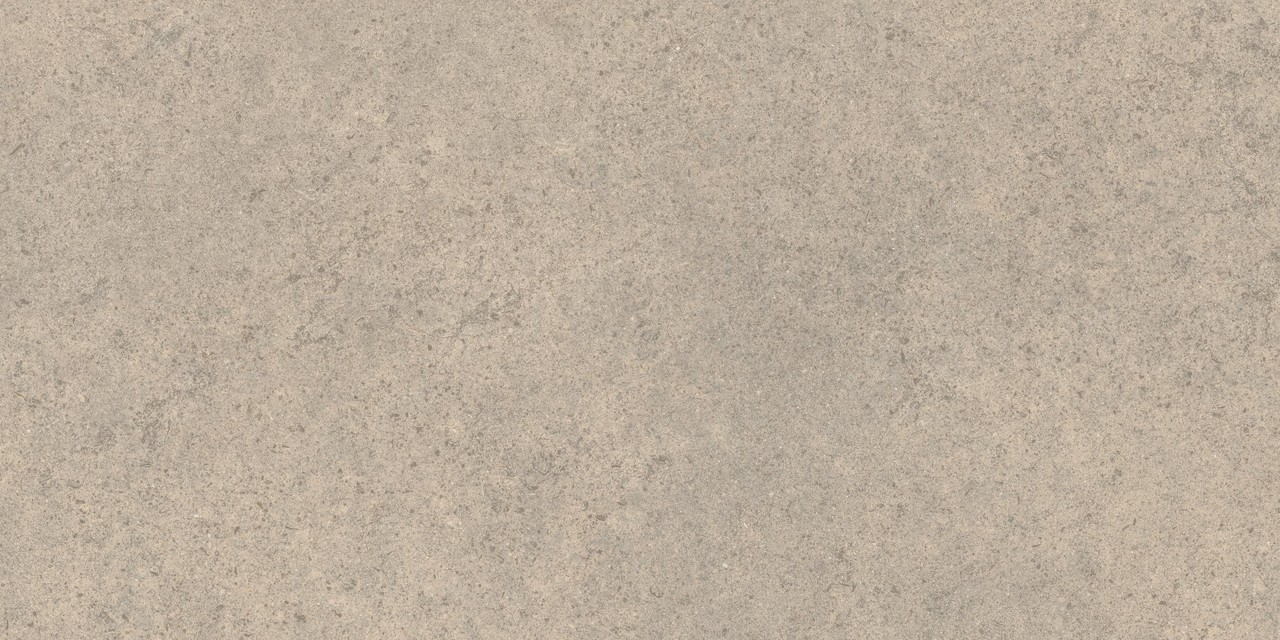 610010005812 Forte dei Marmi Rock Moleanos Cream Matt Rett 80x160 Atlas Concorde Russia