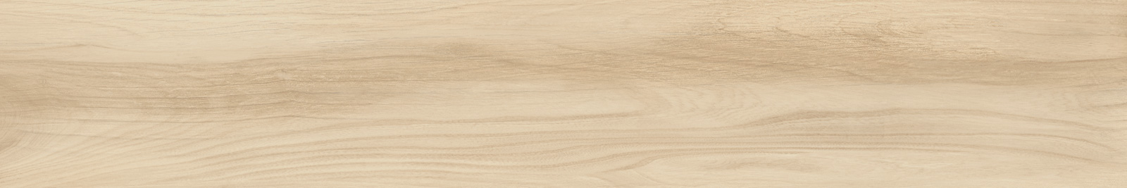 GP20120APC11 Apricot Amber матовый 200x1200x9 Artkera Group