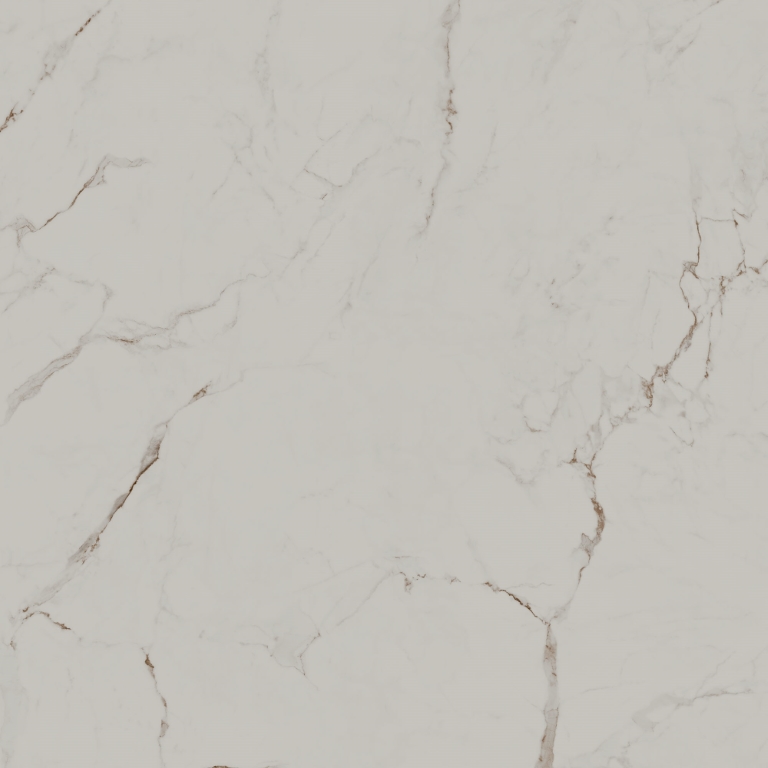 SG015500R Монте Тиберио бежевый светлый матовый обрезной 119,5x119,5x1,1 Kerama Marazzi