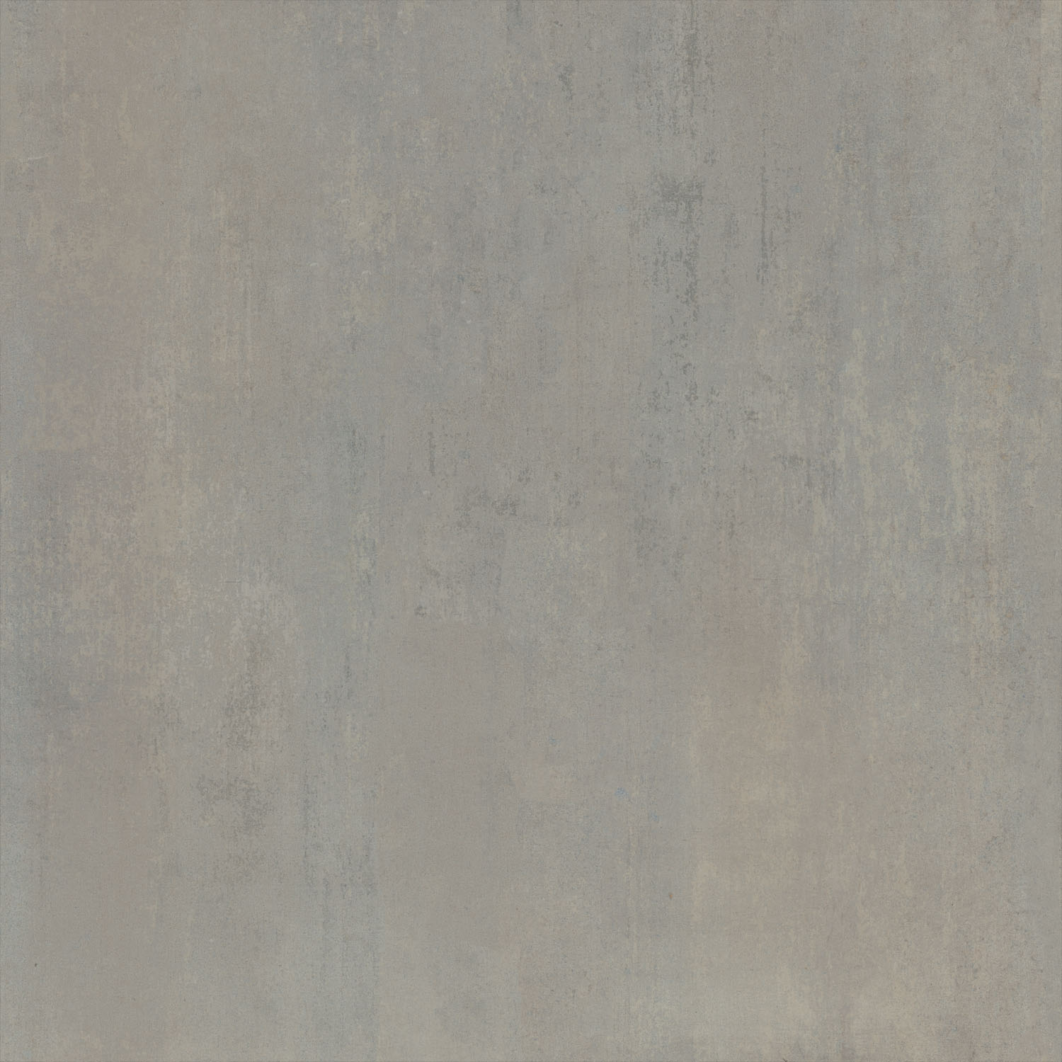 SG640120R Гварди серый светлый матовый обрезной 60x60x0,9 Kerama Marazzi