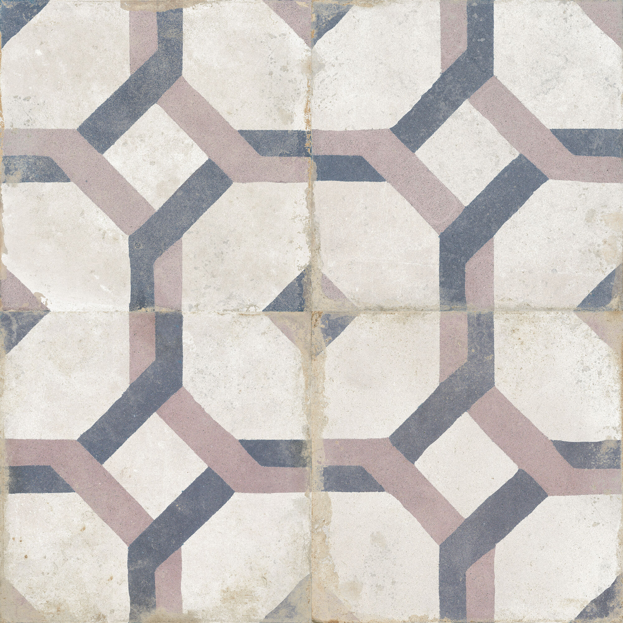 42698 Fs Farfalla Violet/45X45X0,95 45x45 Peronda фото 8