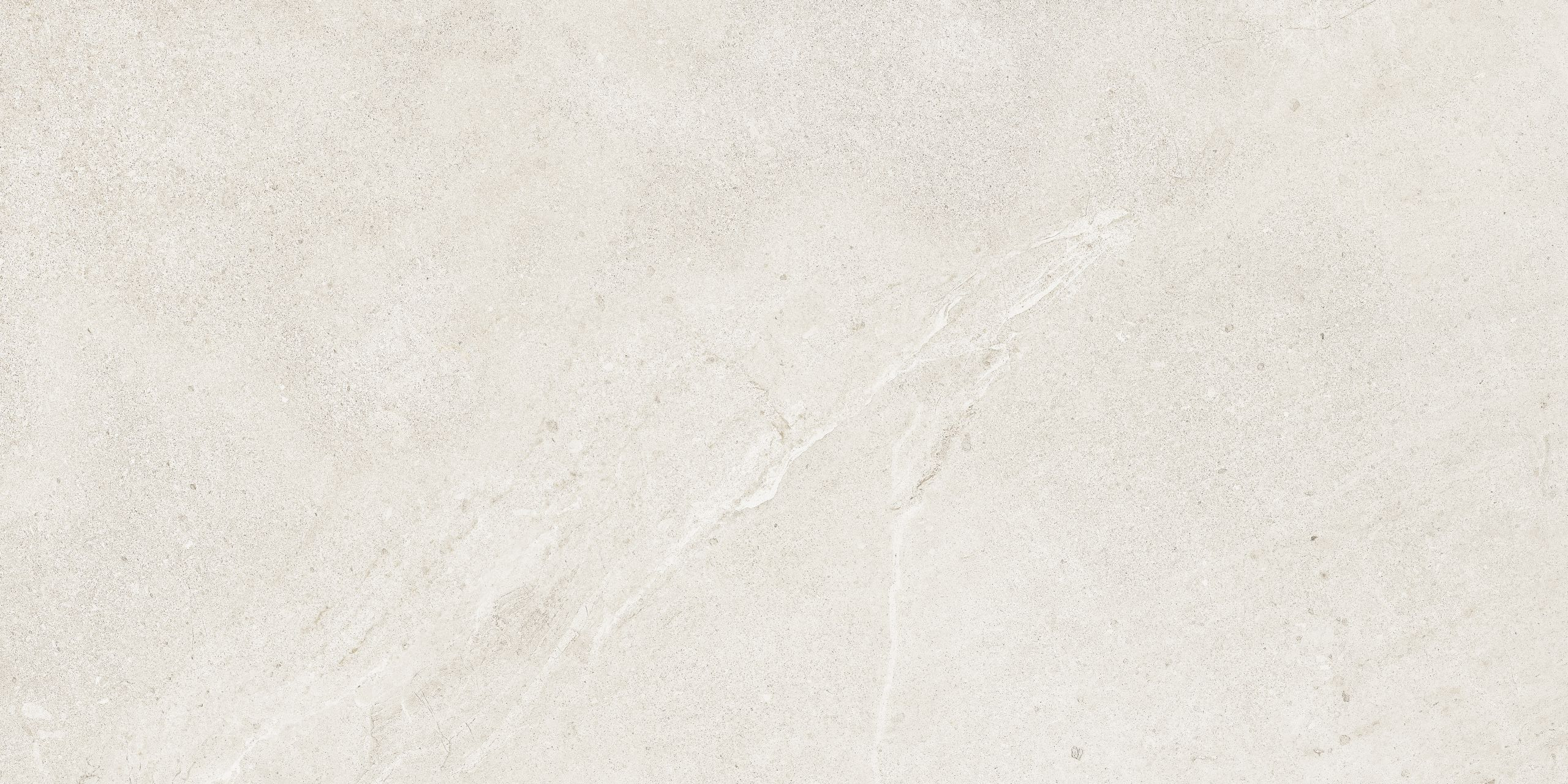 KA00 Kailas Ivory 60x120 Ametis by Estima