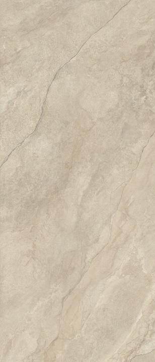 LS6AL20 Anthology Slimtech 02 Desert Natural RT 6mm 120x278 Lea Ceramiche