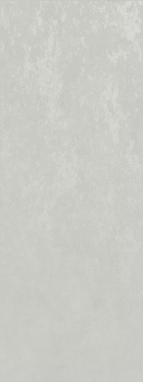SG076400R6 Сити Шайн белый обрезной 119,5x320x0,6 Kerama Marazzi