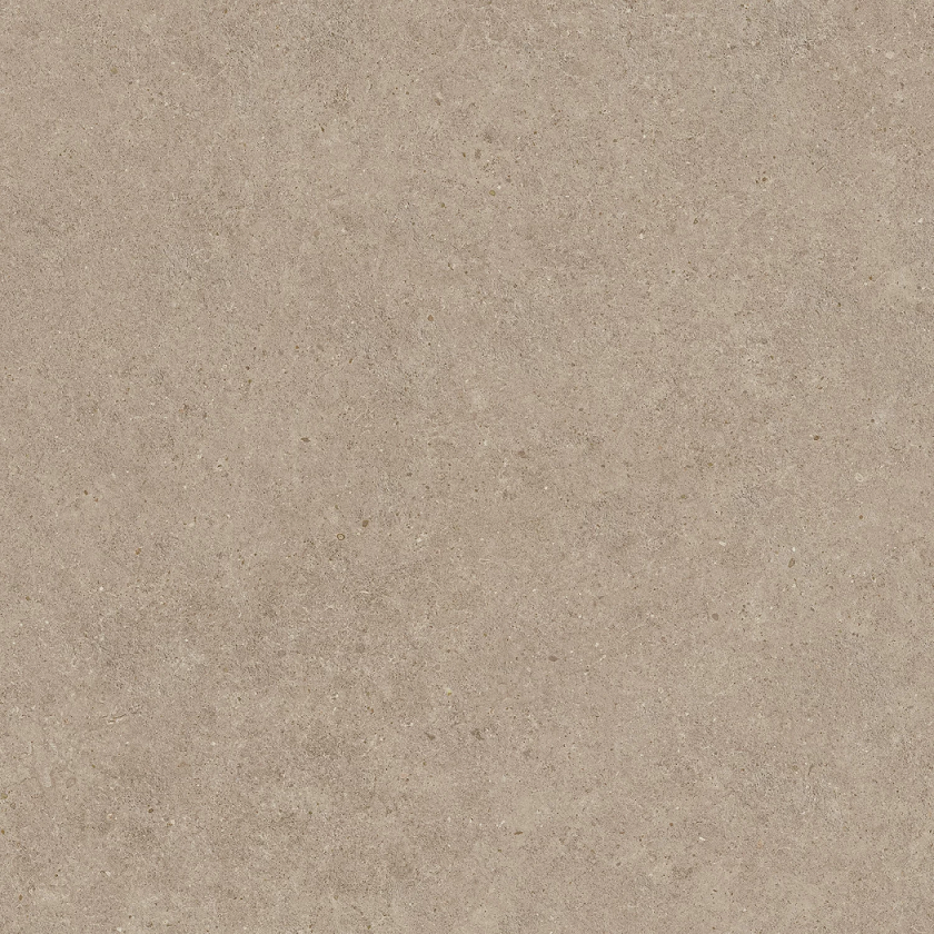 A6QV Boost Stone Clay 120x120 Atlas Concorde
