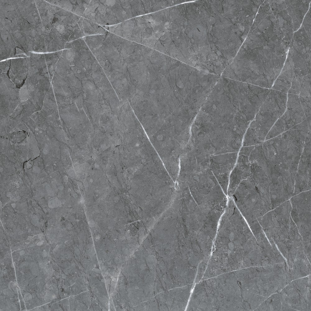 K-2203/MR Skala Dark Grey 600x600x9 Kerranova