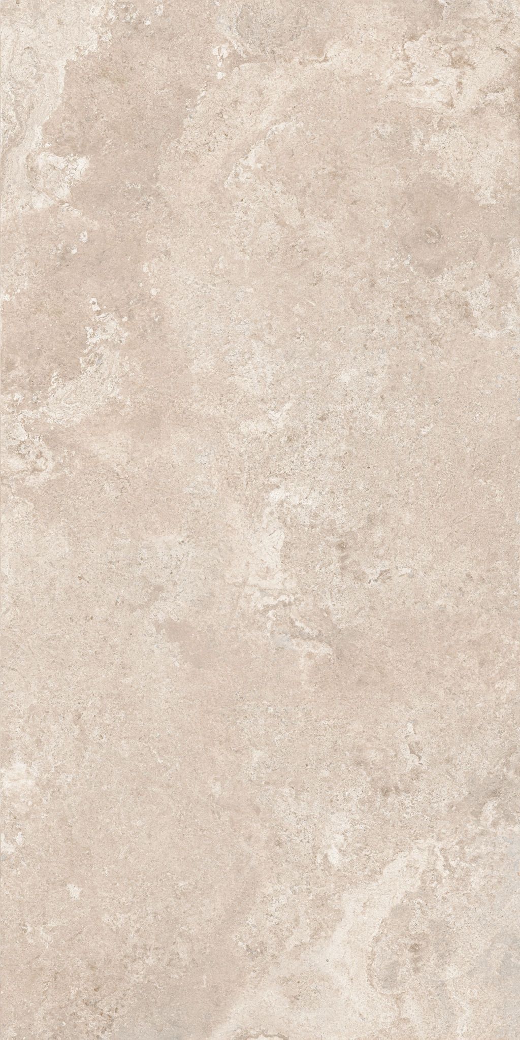 642 Вандефул Беж 60x120 Eurotile Ceramica фото 3