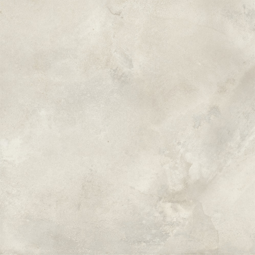 610010001451 Millenium Pure Nat Ret 60x60 Italon
